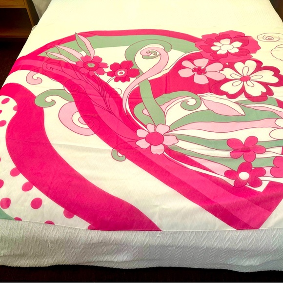 Beach/ pool coverup by Frangi - Picture 4 of 8